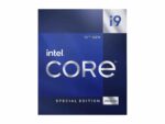Intel Core i9-12900KS 3.4 GHz Special Edition 16-Core UHD Graphics 770 Desktop Processor LGA 1700 Processor CPU - Image 2