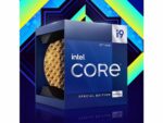 Intel Core i9-12900KS 3.4 GHz Special Edition 16-Core UHD Graphics 770 Desktop Processor LGA 1700 Processor CPU - Image 4
