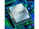 Intel Core i9-12900KS 3.4 GHz Special Edition 16-Core UHD Graphics 770 Desktop Processor LGA 1700 Processor CPU - Image 5