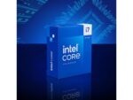 Intel Core i7-14700K 3.4 GHz 20-Core LGA 1700 Desktop Gaming Cpu Processor 14TH GEN CPU - Image 6