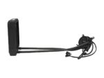 NZXT Kraken X41 140mm All-In-One CPU Liquid Cooling System (RL-KRX41-01) - Image 5