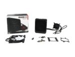 NZXT Kraken X41 140mm All-In-One CPU Liquid Cooling System (RL-KRX41-01) - Image 2