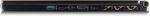 MSI WS65 i9 8950HK- 1TB SSD 32GB RAM NVIDIA Quadro P3200 6gb MOBILE WORKSTATION LAPTOP - Image 3
