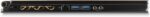 MSI WS65 i9 8950HK- 1TB SSD 32GB RAM NVIDIA Quadro P3200 6gb MOBILE WORKSTATION LAPTOP - Image 2
