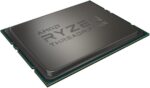 AMD Ryzen Threadripper 1900X (8-core/16-thread) Desktop Processor YD190XA8AEWOF - Image 4