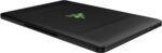Razer RZ09-01652E21-R3U1 The Blade (2016) 14" QHD+ Intel Core i7, 16GB RAM, 512GB SSD, GTX 970M 6GB Gaming Laptop Refurbished - Image 6