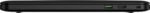 Razer RZ09-01652E21-R3U1 The Blade (2016) 14" QHD+ Intel Core i7, 16GB RAM, 512GB SSD, GTX 970M 6GB Gaming Laptop Refurbished - Image 4