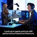 Intel Core i7-14700K 3.4 GHz 20-Core LGA 1700 Desktop Gaming Cpu Processor 14TH GEN CPU - Image 3