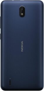 Nokia C01 Plus Go Edition 5.45" Android Smartphone /32GB/ GSM/CDMA Factory Unlocked - Image 6
