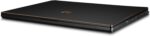 MSI WS65 i9 8950HK- 1TB SSD 32GB RAM NVIDIA Quadro P3200 6gb MOBILE WORKSTATION LAPTOP - Image 5