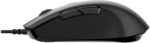 Corsair M55 RGB PRO Multi-Grip Gamer Mouse with Ambidextrous Design Black - CH-9308011 Gaming Mouse - Image 11