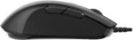 Corsair M55 RGB PRO Multi-Grip Gamer Mouse with Ambidextrous Design Black - CH-9308011 Gaming Mouse - Image 10