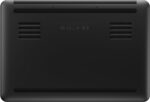 Razer RZ09-01652E21-R3U1 The Blade (2016) 14" QHD+ Intel Core i7, 16GB RAM, 512GB SSD, GTX 970M 6GB Gaming Laptop Refurbished - Image 2