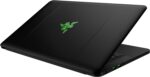 Razer RZ09-01652E21-R3U1 The Blade (2016) 14" QHD+ Intel Core i7, 16GB RAM, 512GB SSD, GTX 970M 6GB Gaming Laptop Refurbished - Image 5