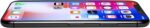 Apple iPhone X, US Version, 64GB, Factory Unlocked (Renewed) - Image 4