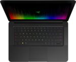 Razer RZ09-01652E21-R3U1 The Blade (2016) 14" QHD+ Intel Core i7, 16GB RAM, 512GB SSD, GTX 970M 6GB Gaming Laptop Refurbished