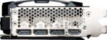 MSI Gaming GeForce RTX 4070 12GB GDRR6X 192-Bit HDMI/DP Nvlink 4.0 Ada Lovelace Architecture Graphics Card - Image 6