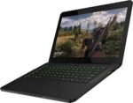 Razer RZ09-01652E21-R3U1 The Blade (2016) 14" QHD+ Intel Core i7, 16GB RAM, 512GB SSD, GTX 970M 6GB Gaming Laptop Refurbished - Image 8