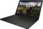 Razer RZ09-01652E21-R3U1 The Blade (2016) 14" QHD+ Intel Core i7, 16GB RAM, 512GB SSD, GTX 970M 6GB Gaming Laptop Refurbished - Image 10