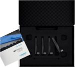 Linksys WRT1900AC Dual-Band+ Wi-Fi Wireless Router with Gigabit & USB 3.0 Ports - Image 2