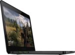Razer RZ09-01652E21-R3U1 The Blade (2016) 14" QHD+ Intel Core i7, 16GB RAM, 512GB SSD, GTX 970M 6GB Gaming Laptop Refurbished - Image 11
