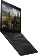 Razer RZ09-01652E21-R3U1 The Blade (2016) 14" QHD+ Intel Core i7, 16GB RAM, 512GB SSD, GTX 970M 6GB Gaming Laptop Refurbished - Image 7