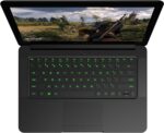 Razer RZ09-01652E21-R3U1 The Blade (2016) 14" QHD+ Intel Core i7, 16GB RAM, 512GB SSD, GTX 970M 6GB Gaming Laptop Refurbished - Image 9