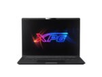XPG Xenia 14 14" WUXGA Notebook Computer, Intel Core i7-1165G7 2.4GHz, 16GB RAM, 512GB SSD, LAPTOP - Image 9