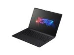 XPG Xenia 14 14" WUXGA Notebook Computer, Intel Core i7-1165G7 2.4GHz, 16GB RAM, 512GB SSD, LAPTOP - Image 10