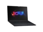 XPG Xenia 14 14" WUXGA Notebook Computer, Intel Core i7-1165G7 2.4GHz, 16GB RAM, 512GB SSD, LAPTOP - Image 12