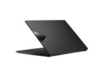 XPG Xenia 14 14" WUXGA Notebook Computer, Intel Core i7-1165G7 2.4GHz, 16GB RAM, 512GB SSD, LAPTOP - Image 11