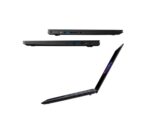 XPG Xenia 14 14" WUXGA Notebook Computer, Intel Core i7-1165G7 2.4GHz, 16GB RAM, 512GB SSD, LAPTOP - Image 8