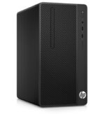 Refurbished HP 290 G1 Microtower Business PC Computer Intel i7 6700 /16Gb 2666MHZ Ram /1TB HDD/DVD
