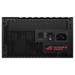 Asus ROG Thor 850W Platinum Fully Modular RGB Gaming Power Supply w/ LiveDash OLED Panel - Image 4