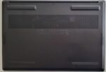 XPG Xenia 14 14" WUXGA Notebook Computer, Intel Core i7-1165G7 2.4GHz, 16GB RAM, 512GB SSD, LAPTOP - Image 5