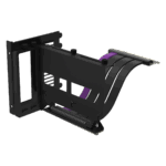Cooler Master Universal MasterAccessory Vertical GPU Card Holder Kit V2
