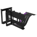 Cooler Master Universal MasterAccessory Vertical GPU Card Holder Kit V2 - Image 7