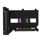 Cooler Master Universal MasterAccessory Vertical GPU Card Holder Kit V2 - Image 6