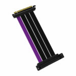 Cooler Master Universal MasterAccessory Vertical GPU Card Holder Kit V2 - Image 2