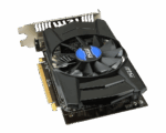 MSI Radeon R7 250 OC 2 GB DDR3 Dual-Slot Graphics Card Gpu Video Card - Image 3