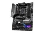 MSI MAG B550 Tomahawk ATX AM4 AMD Computer Gaming Motherboard - Image 5