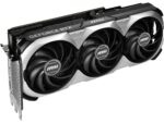 MSI Ventus GeForce RTX 4080 16GB GDDR6X PCI Express 4.0 Video Card RTX 4080 16GB VENTUS 3X OC Graphics Card GPU