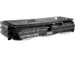 MSI Ventus GeForce RTX 4080 16GB GDDR6X PCI Express 4.0 Video Card RTX 4080 16GB VENTUS 3X OC Graphics Card GPU - Image 4