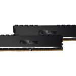 Mushkin Enhanced Redline Stiletto 64GB (2 x 32GB) 288-Pin PC RAM DDR4 3200 Desktop Gaming Memory Model RAM MRF4U320GJJM32GX2