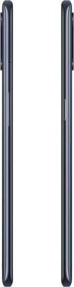 Refurbished OnePlus Nord N100, 4G LTE, International Version 64GB, 4GB, Midnight Frost Factory Unlocked - Image 7