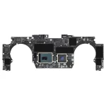 Apple MacBook Pro Touch-Bar 2019 15" intel i9 2.6GHz ,500GB SSD, 16GB Ram A1990 +Touch ID Logic Board New - Image 6