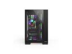 Gaming PC Desktop AMD Ryzen 9 7900X3D ,32GB DDR5 ,2TB SSD NVMe , NVIDIA RTX 4070 12GB, Corsair 850W GOLD PSU,Gaming pc - Image 4