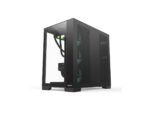 Gaming PC Desktop AMD Ryzen 9 7900X3D ,32GB DDR5 ,2TB SSD NVMe , NVIDIA RTX 4070 12GB, Corsair 850W GOLD PSU,Gaming pc - Image 5