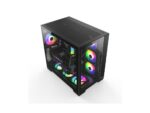 Gaming PC Desktop AMD Ryzen 9 7900X3D ,32GB DDR5 ,2TB SSD NVMe , NVIDIA RTX 4070 12GB, Corsair 850W GOLD PSU,Gaming pc - Image 6