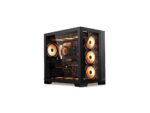 Gaming PC Desktop AMD Ryzen 9 7900X3D ,32GB DDR5 ,2TB SSD NVMe , NVIDIA RTX 4070 12GB, Corsair 850W GOLD PSU,Gaming pc - Image 8